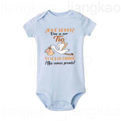 Babykleding dames en accessoires voor mama’s