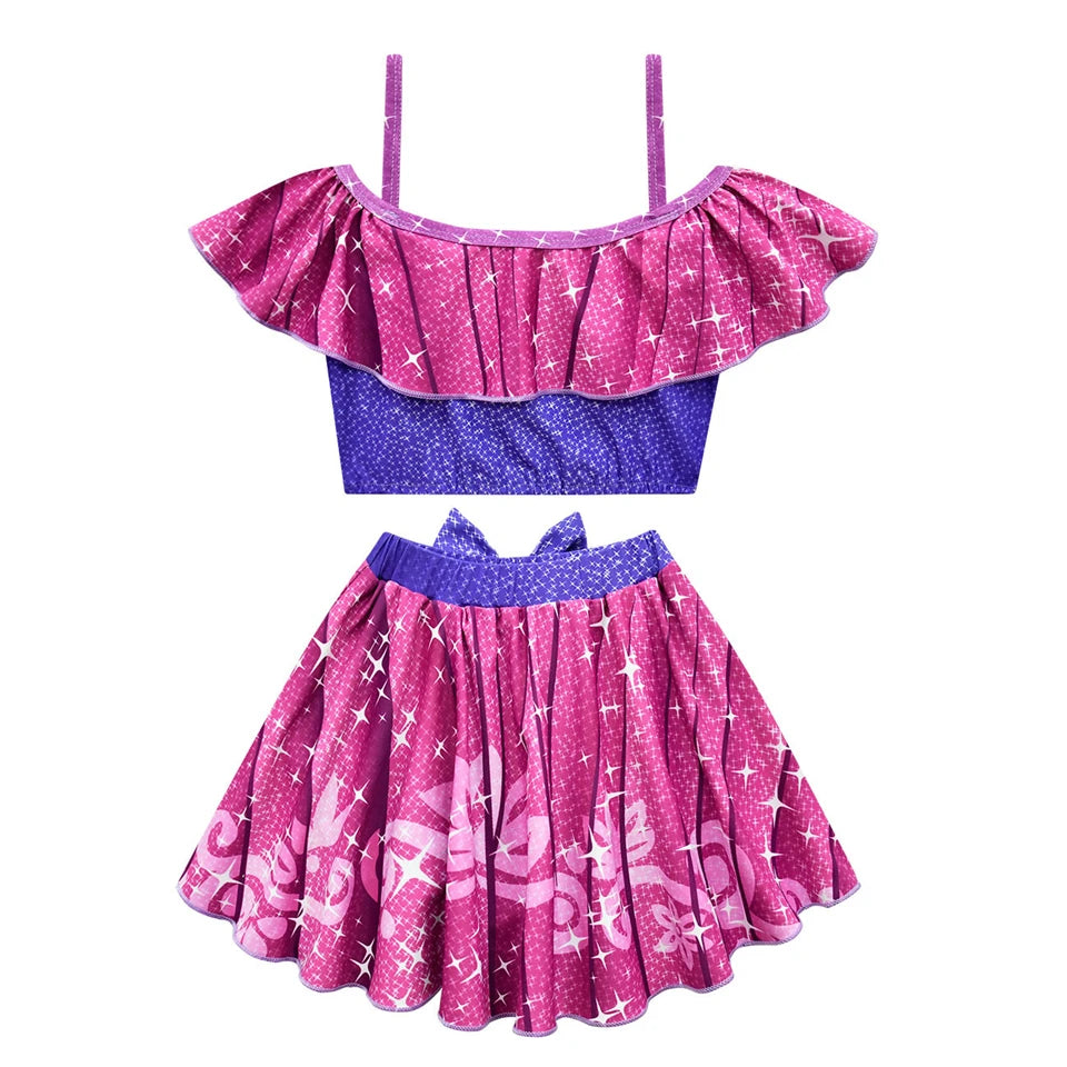 Kies de perfecte babykleding maten voor je kleintje
