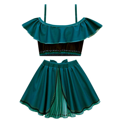 Zachte en comfortabele babykleding dames stijlen