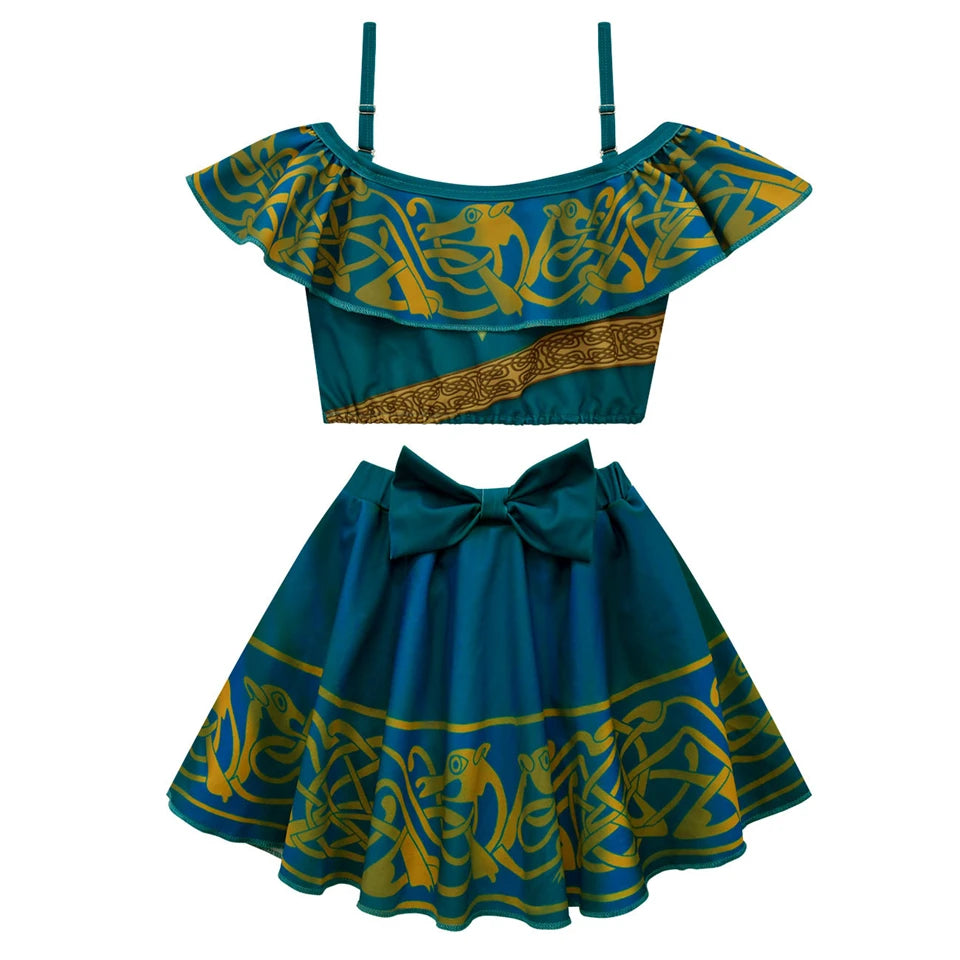 Sportieve en casual babykleding jongen voor actieve baby's