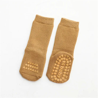 Verschillende babykleding maten voor een perfecte fit