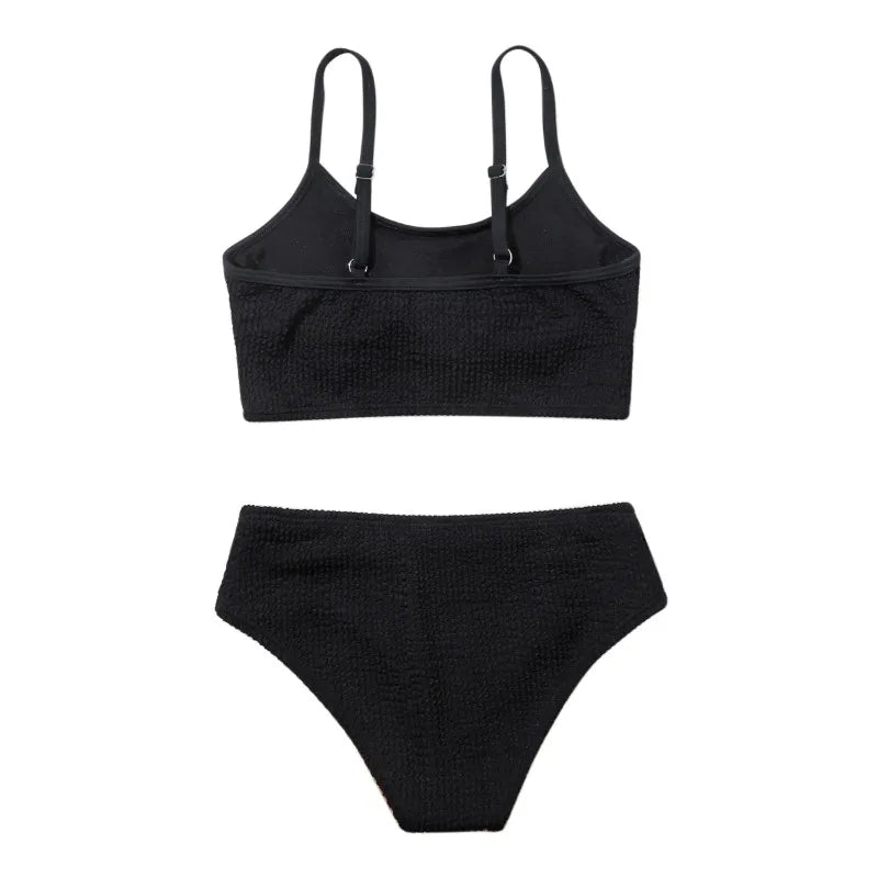 Schattige babykleding voor elke gelegenheid