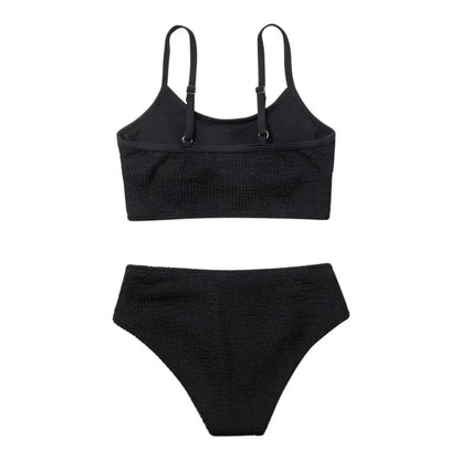 Schattige babykleding voor elke gelegenheid