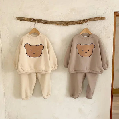 Babykleding Hema met leuke en vrolijke prints
