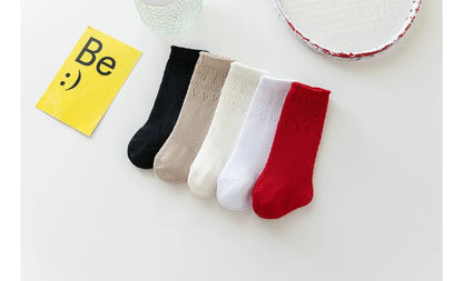 Stijlvolle babykleding jongen voor een hippe look