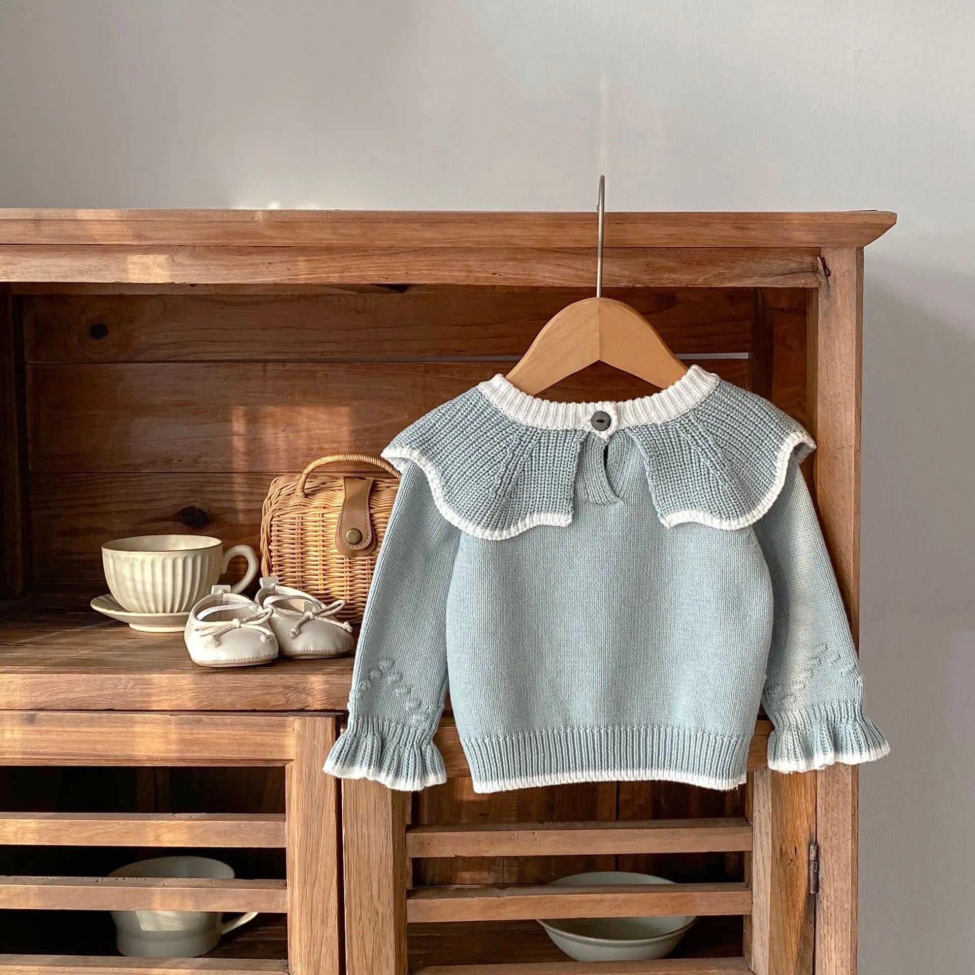 Stoere en hippe kleertjes voor jongens en meisjes