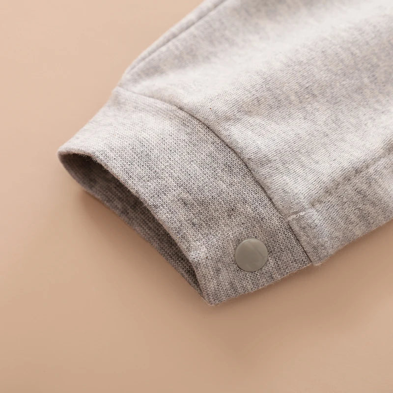 Extra korting op babykleding sale items