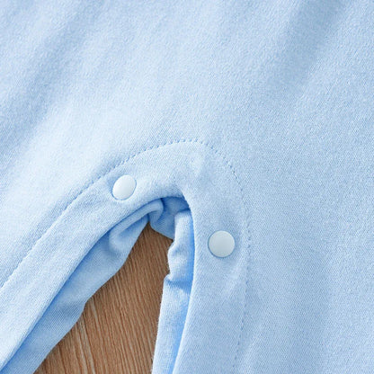 Kleertjes met leuke prints en kleuren