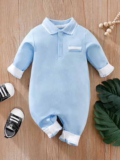 Babykleding Hema met leuke en vrolijke prints