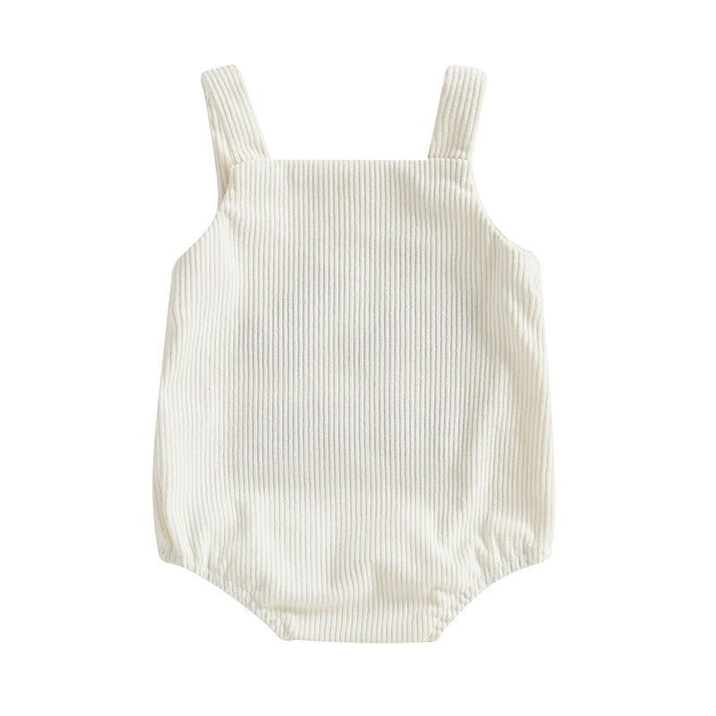 Warme en knusse baby kleding voor koude dagen