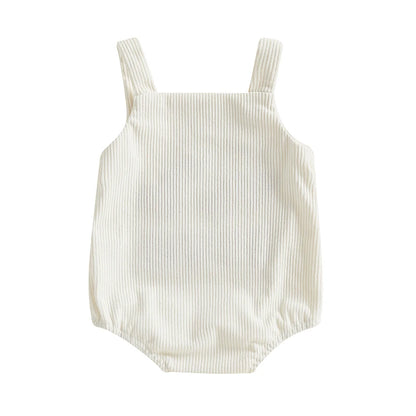 Warme en knusse baby kleding voor koude dagen