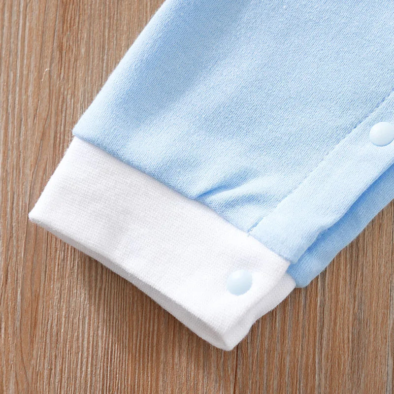 Babykleding sale met hoge kortingen op kwaliteit
