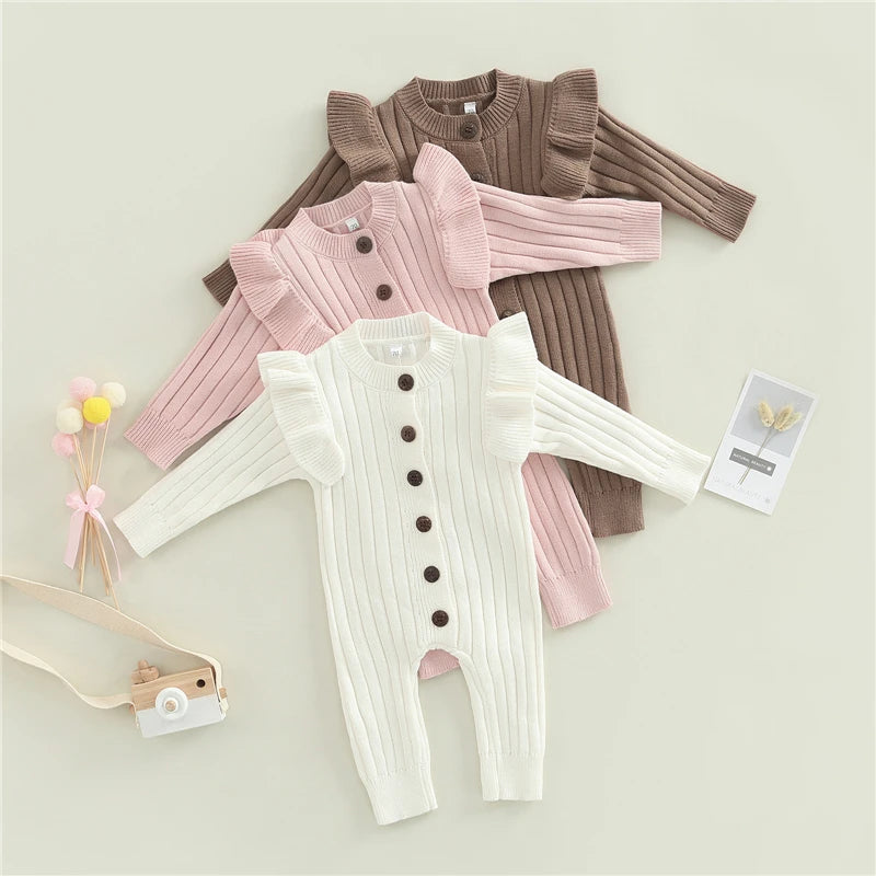 Stijlvolle babykleding jongen voor een hippe look