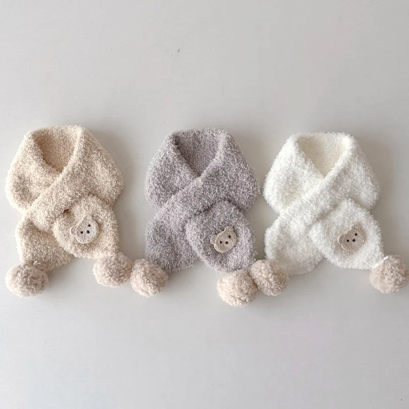 Stoere meisjes kleding met een sportieve touch