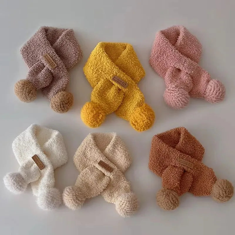 Babykleding dames en accessoires voor mama’s
