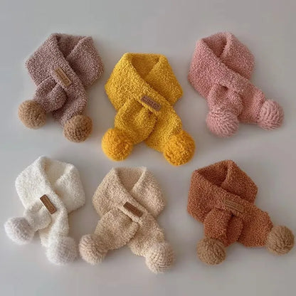 Babykleding dames en accessoires voor mama’s