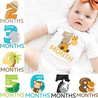 Stoere meisjes kleding met een sportieve touch