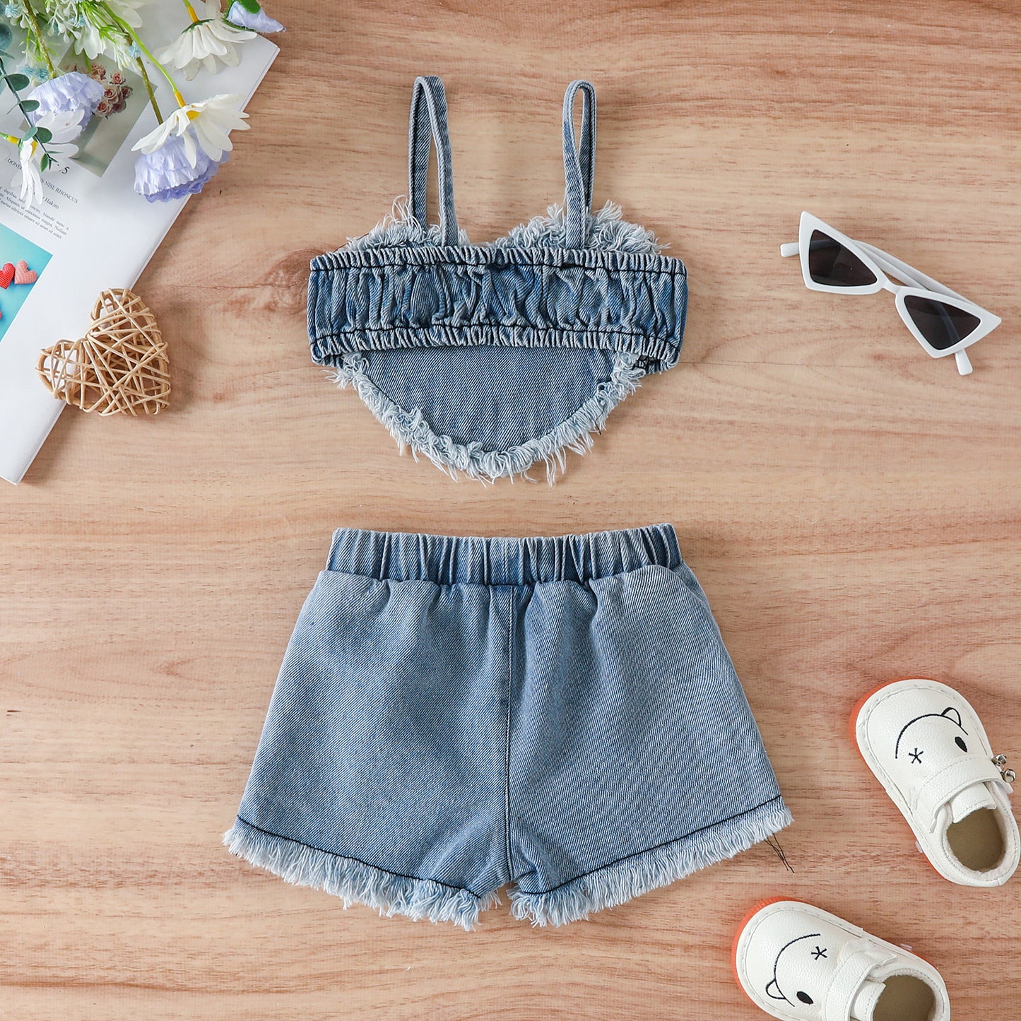 Babykleding jongen in hippe en stoere designs