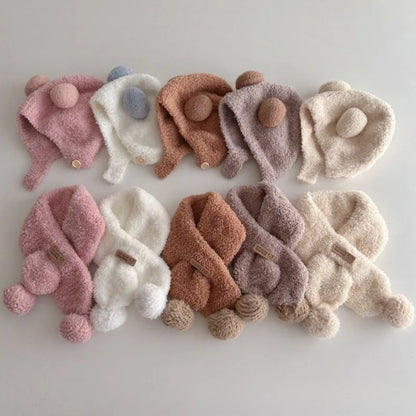 Schattige babykleertjes voor newborns en peuters