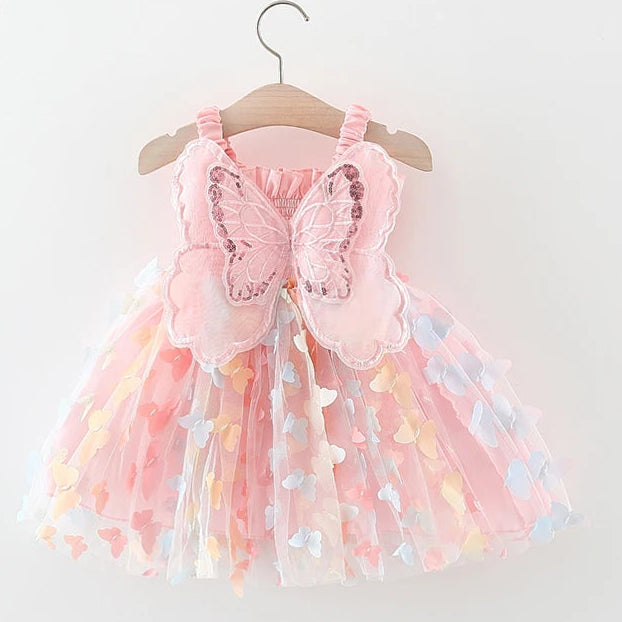 Stoere en hippe kleertjes voor jongens en meisjes
