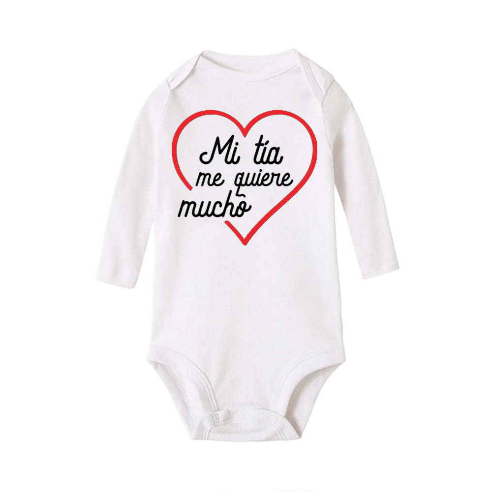 Stoere en lieve meisjes kleding in verschillende stijlen