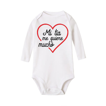 Stoere en lieve meisjes kleding in verschillende stijlen