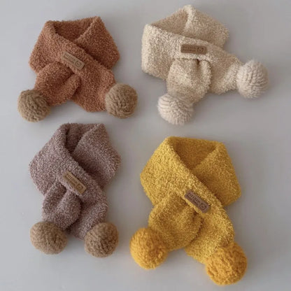 Babykleding Hema met een schattig design
