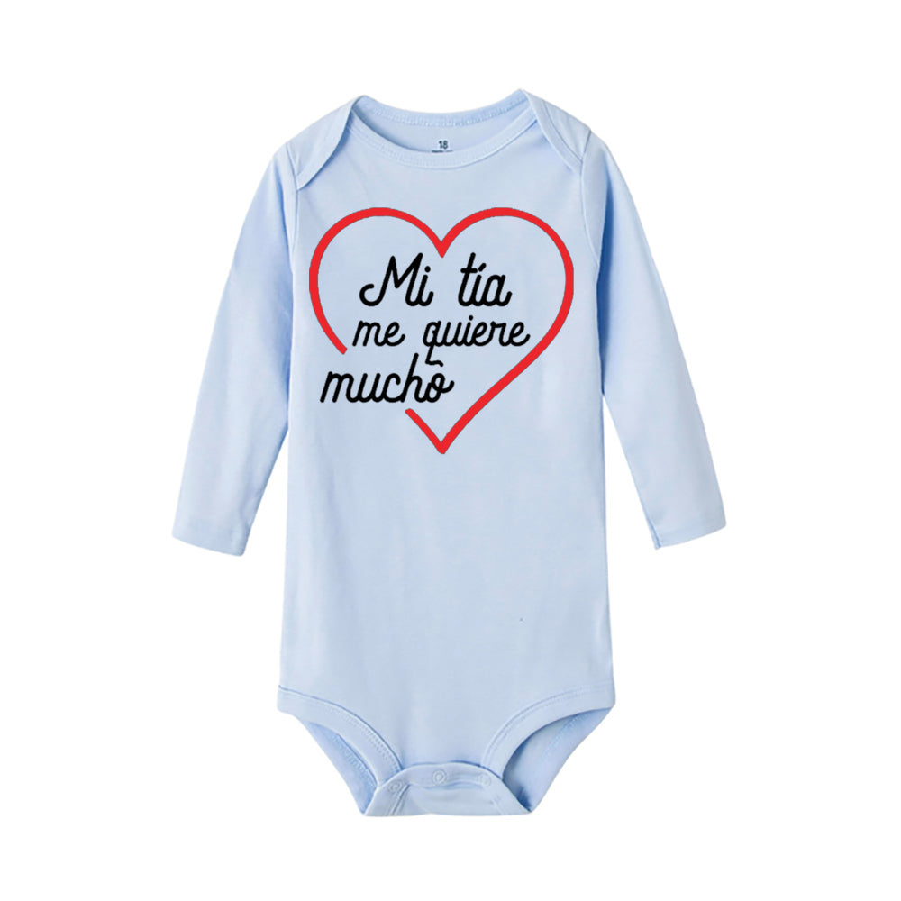 Babykleding dames en accessoires voor mama’s