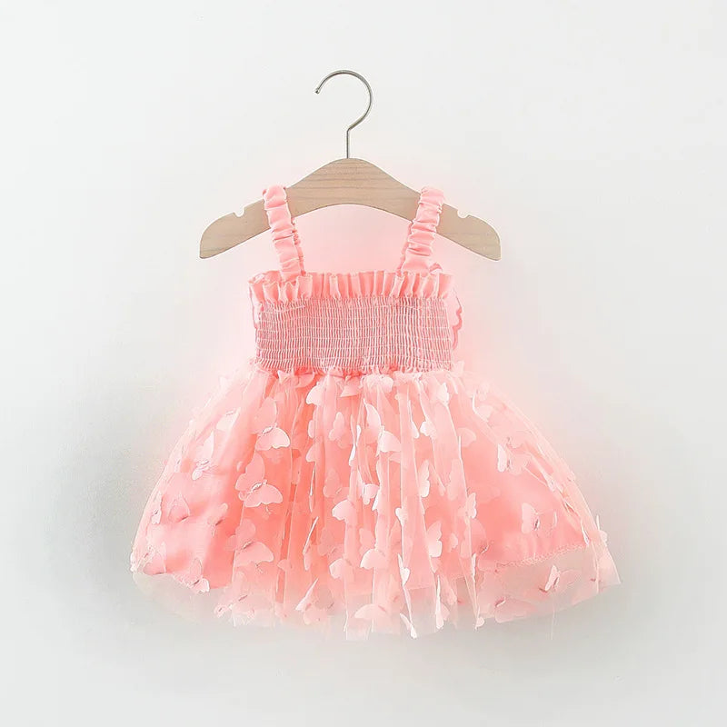 Babykleding sale met hoge kortingen op kwaliteit