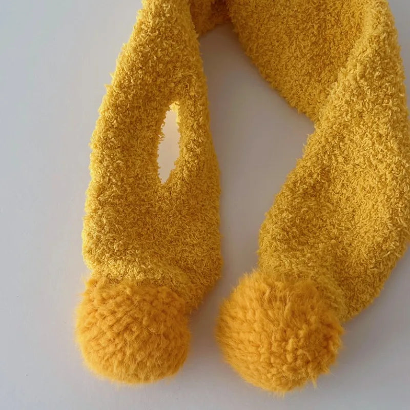 Vind de juiste babykleding maten voor snelle groei