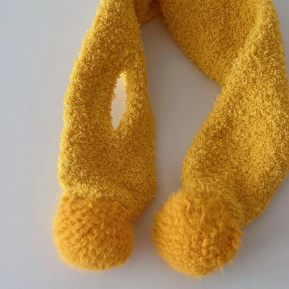 Vind de juiste babykleding maten voor snelle groei