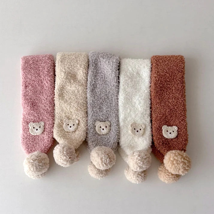 Praktische babykleding voor makkelijke verschoning