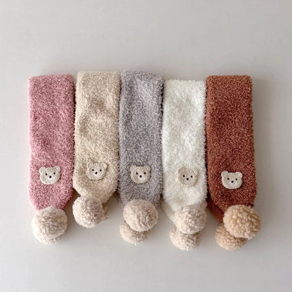 Praktische babykleding voor makkelijke verschoning