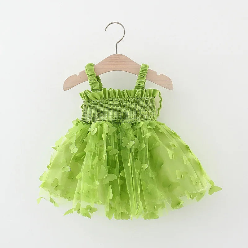 Babykleding Hema voor elke gelegenheid