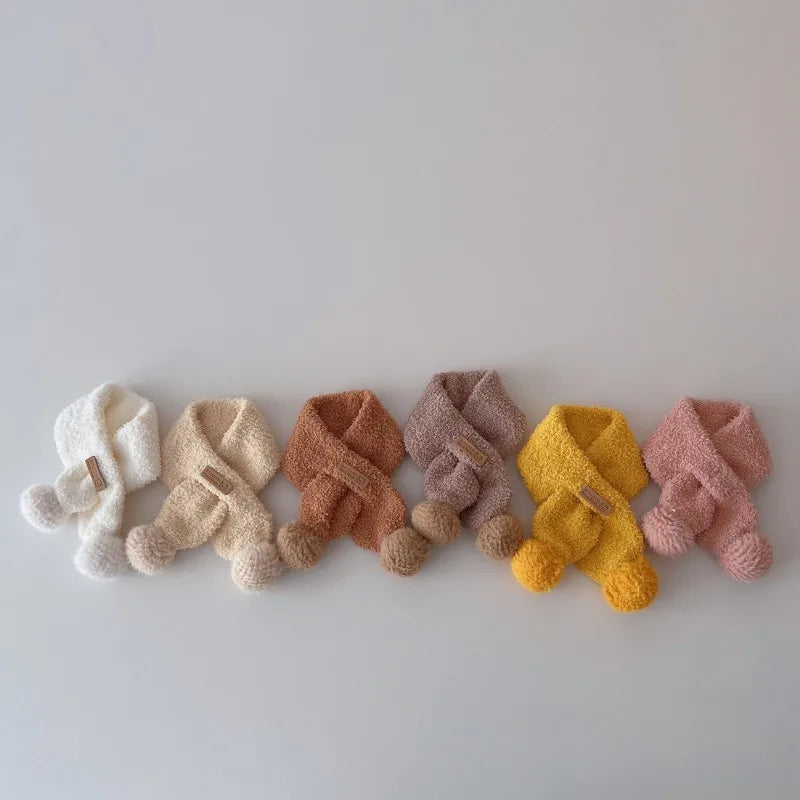 Comfortabele en zachte baby kleding voor dagelijks gebruik