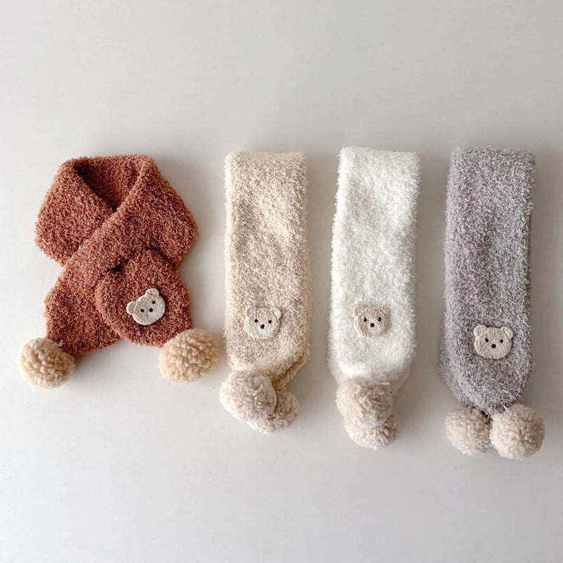 Babykleding dames: comfortabele outfits voor moeders en baby's