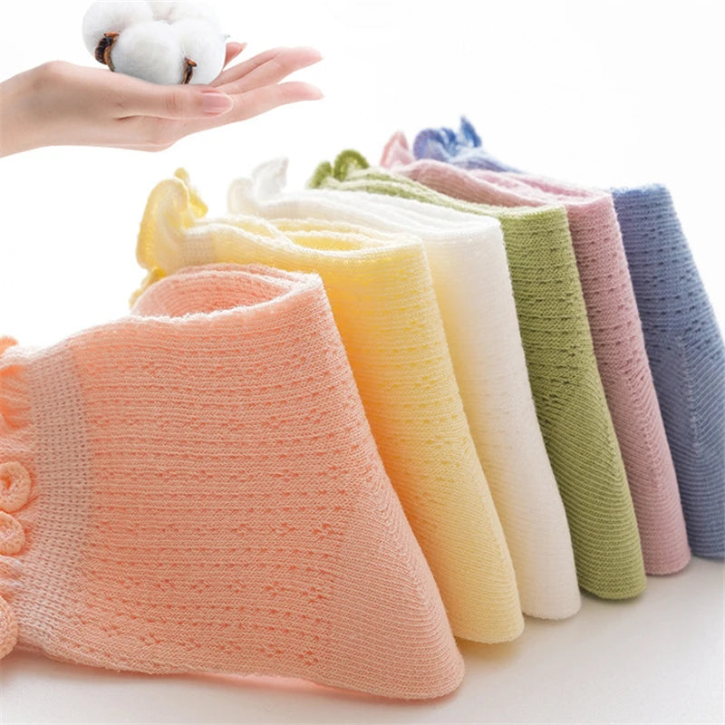 babykleding