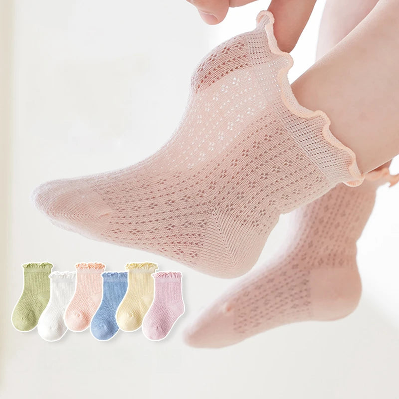 babykleding