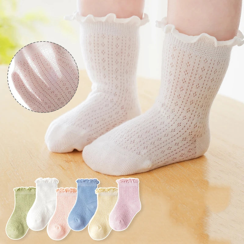 babykleding
