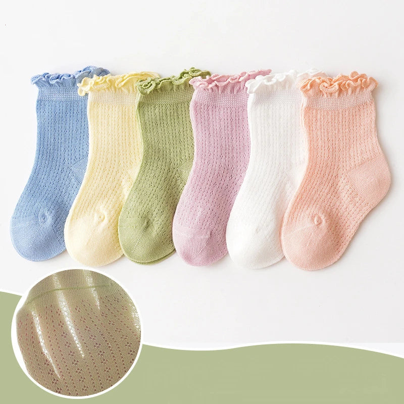 babykleding
