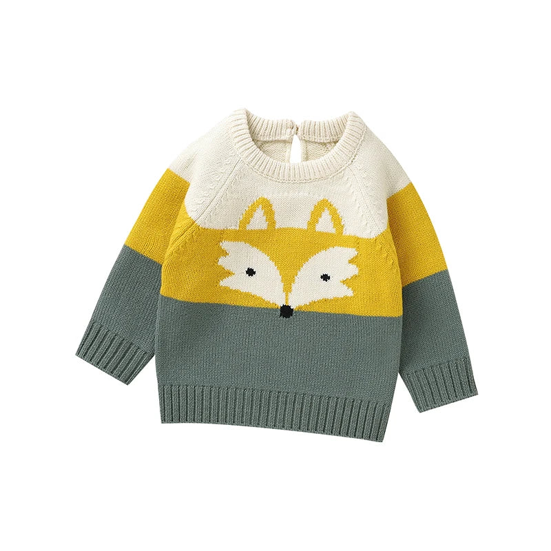Lichtgewicht baby kleding voor de zomer