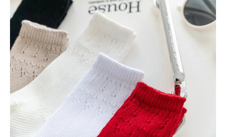 Stijlvolle meisjes kleding voor kleine fashionista’s