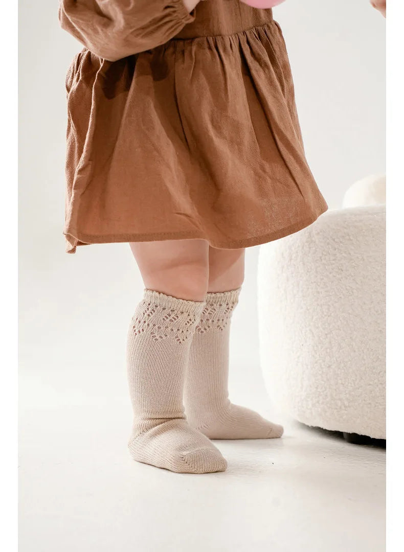 Waterafstotende kinderkleding voor regenachtige dagen