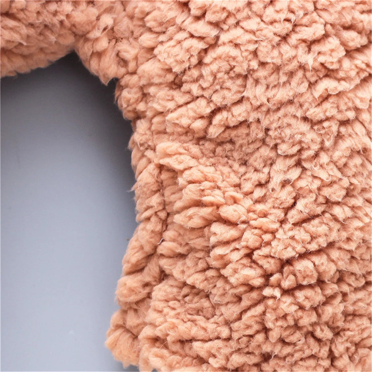 Trendy babykleding dames voor een modieuze look