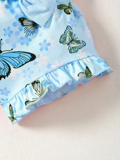Comfortabele baby kleding voor jouw kleintje