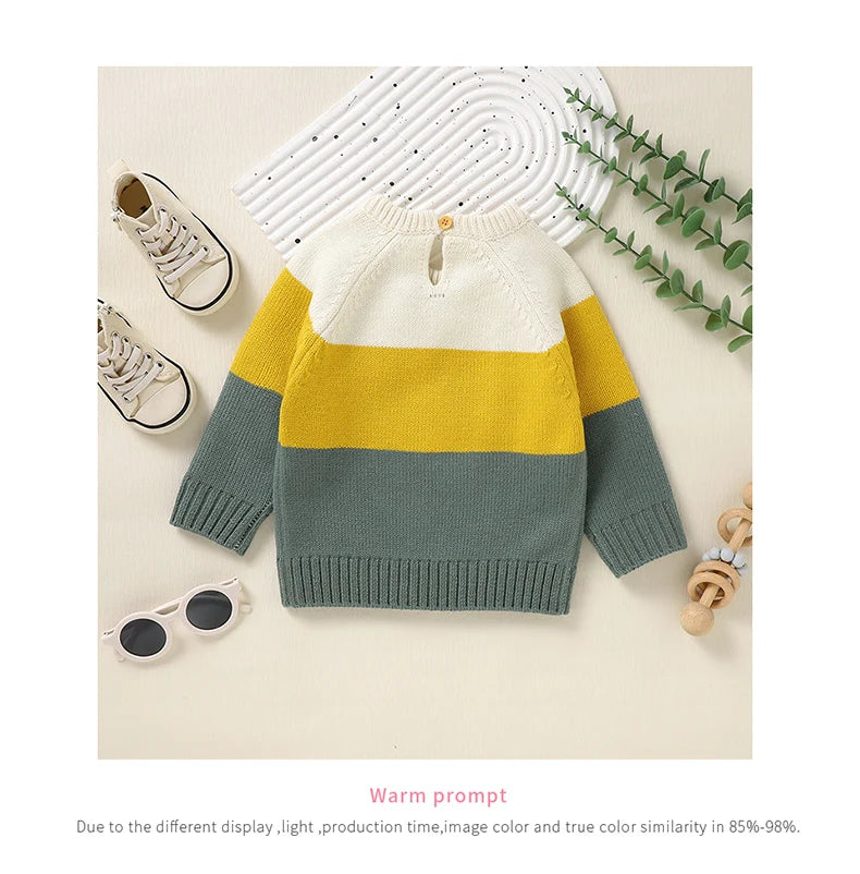 Babykleding dames met een trendy look