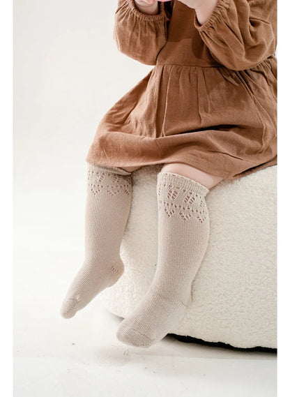 Kinderkleding in vrolijke en trendy kleuren