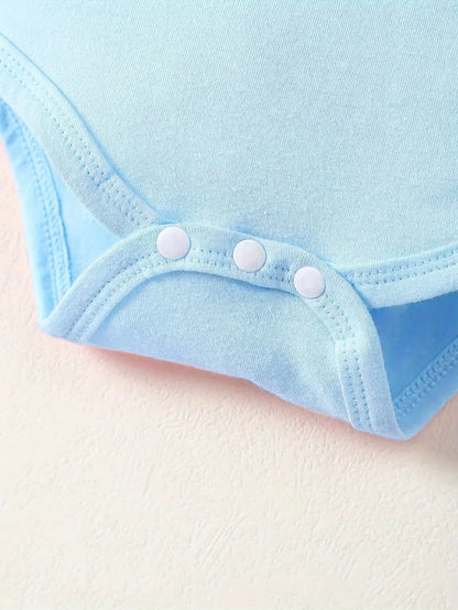 Profiteer van grote kortingen in de babykleding sale