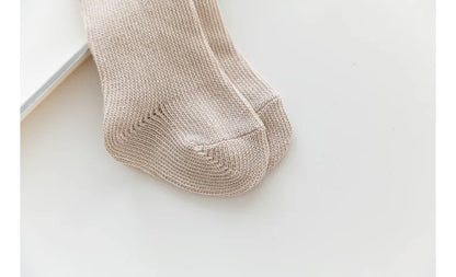 Comfortabele en zachte baby kleding voor dagelijks gebruik