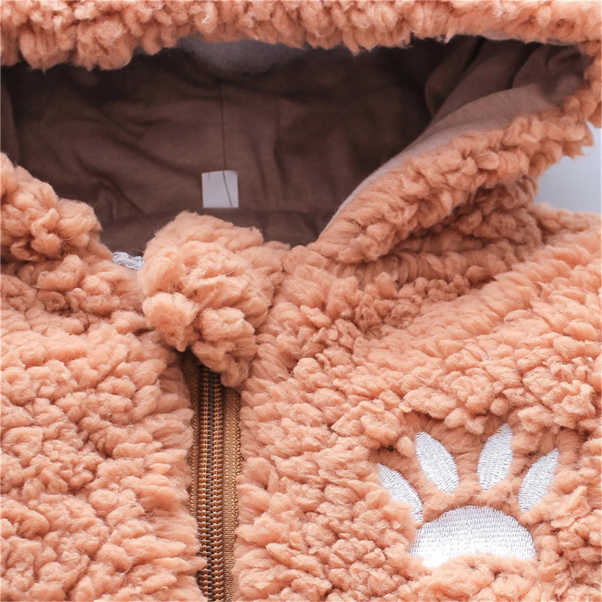 Modieuze en comfortabele baby kleding voor elke dag